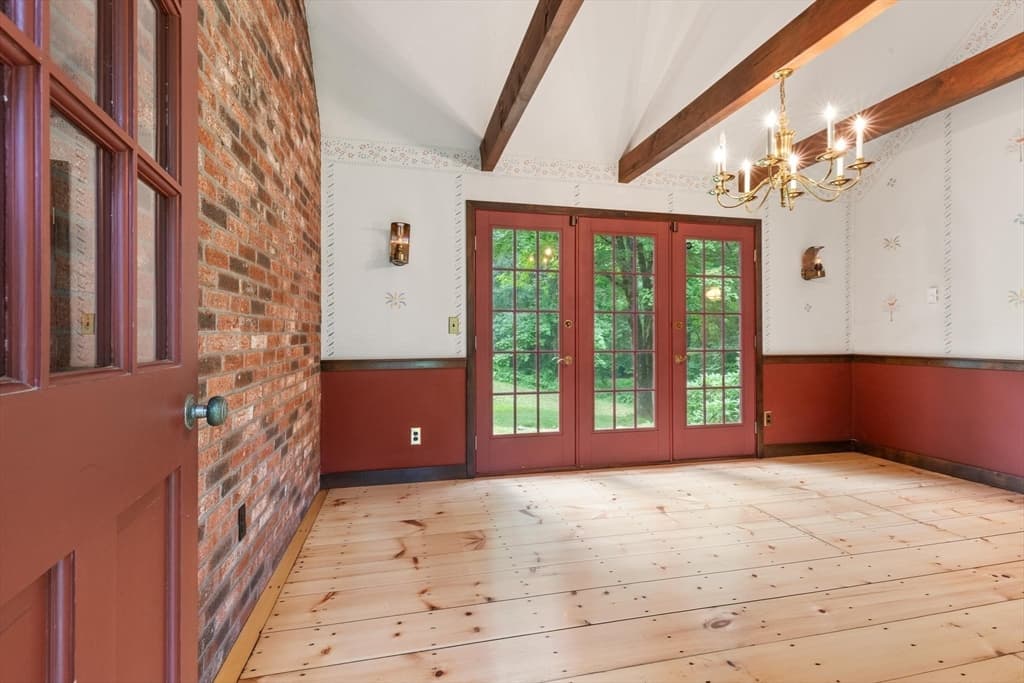 653 Townsend Road, Groton MA 01450 photo 6