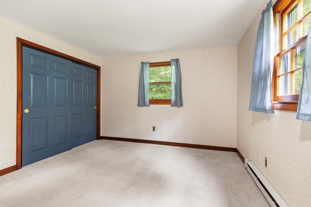 653 Townsend Road, Groton MA 01450 photo 13