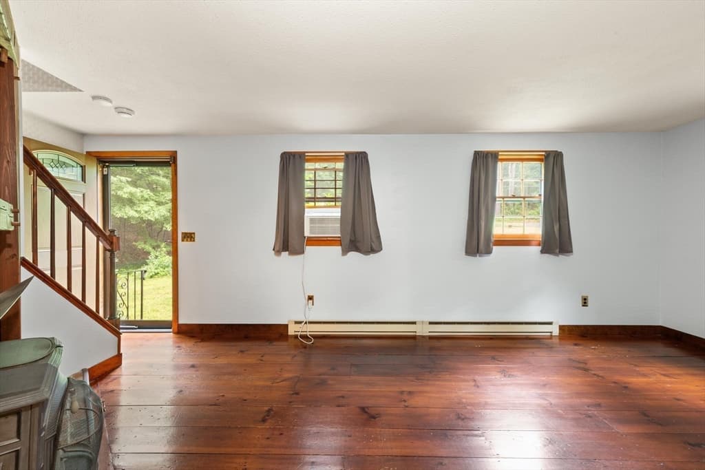 653 Townsend Road, Groton MA 01450 photo 17