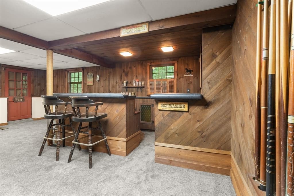 653 Townsend Road, Groton MA 01450 photo 26