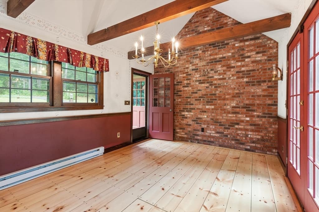 653 Townsend Road, Groton MA 01450 photo 7