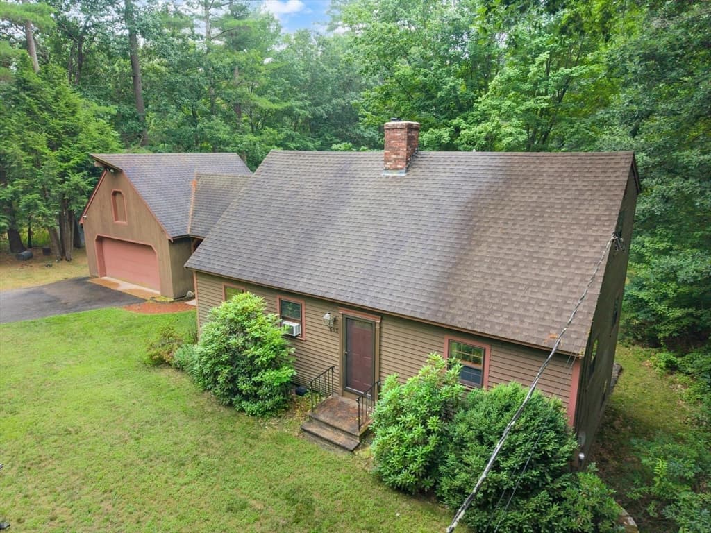 653 Townsend Road, Groton MA 01450 photo 5