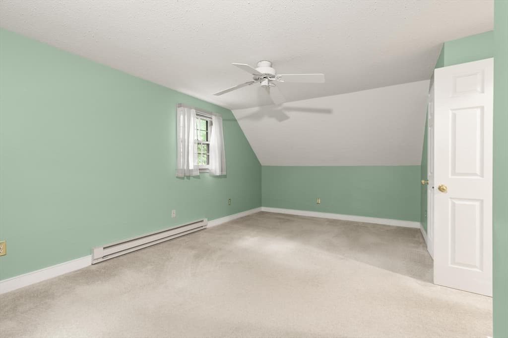653 Townsend Road, Groton MA 01450 photo 24