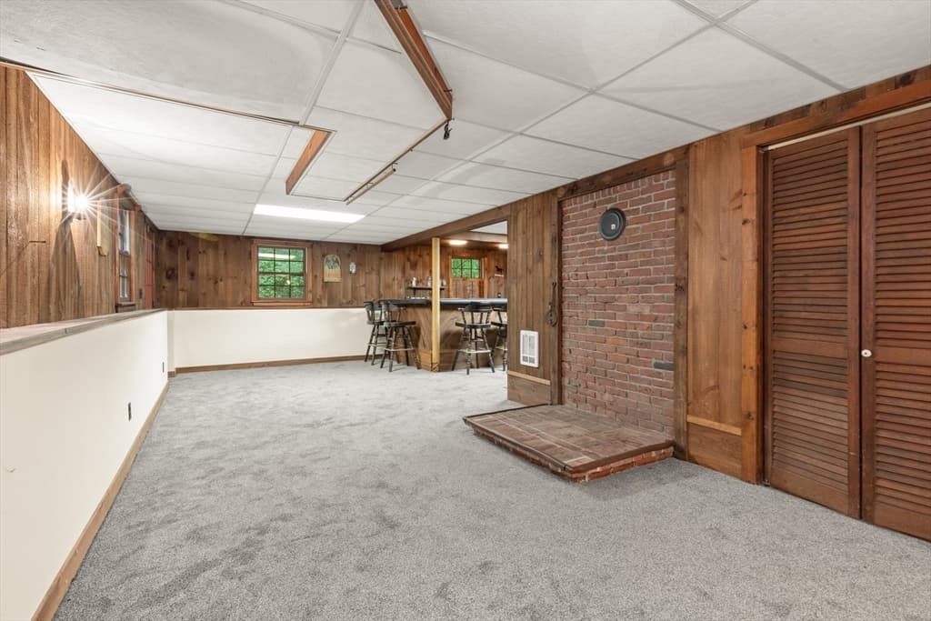 653 Townsend Road, Groton MA 01450 photo 30