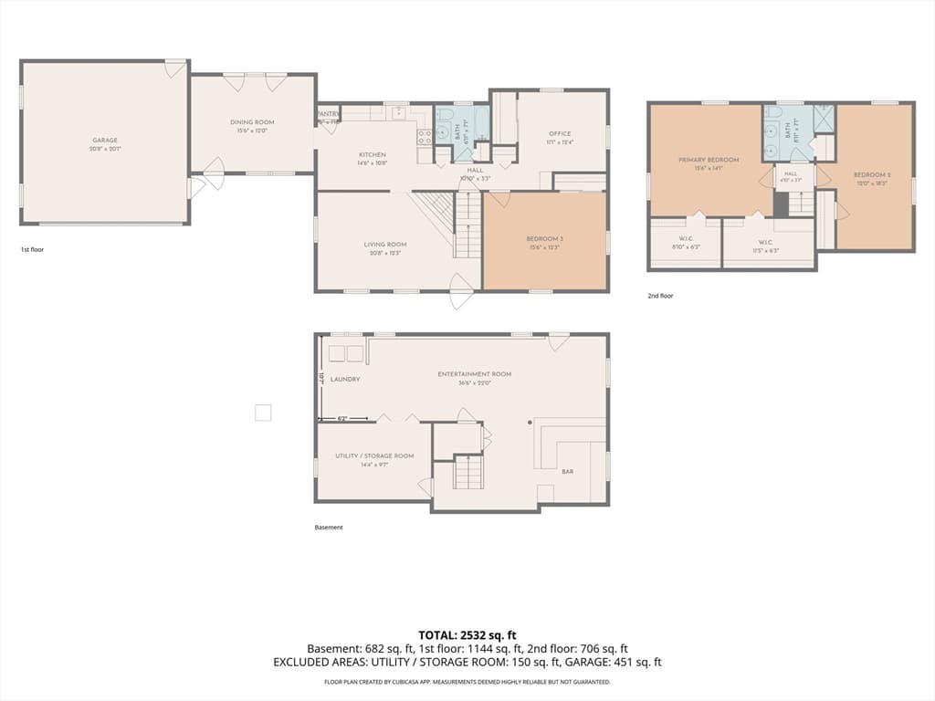 653 Townsend Road, Groton MA 01450 photo 34