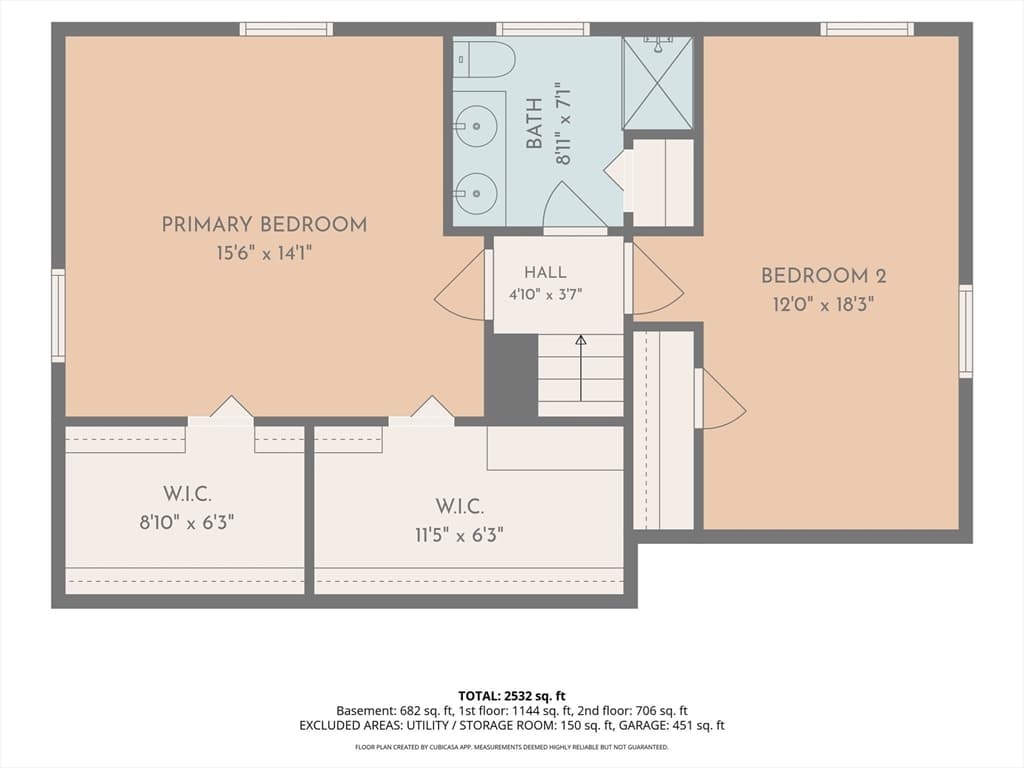653 Townsend Road, Groton MA 01450 photo 33