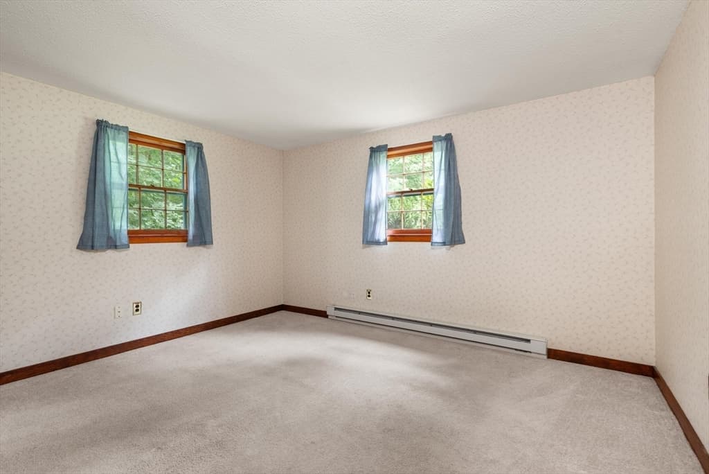 653 Townsend Road, Groton MA 01450 photo 14