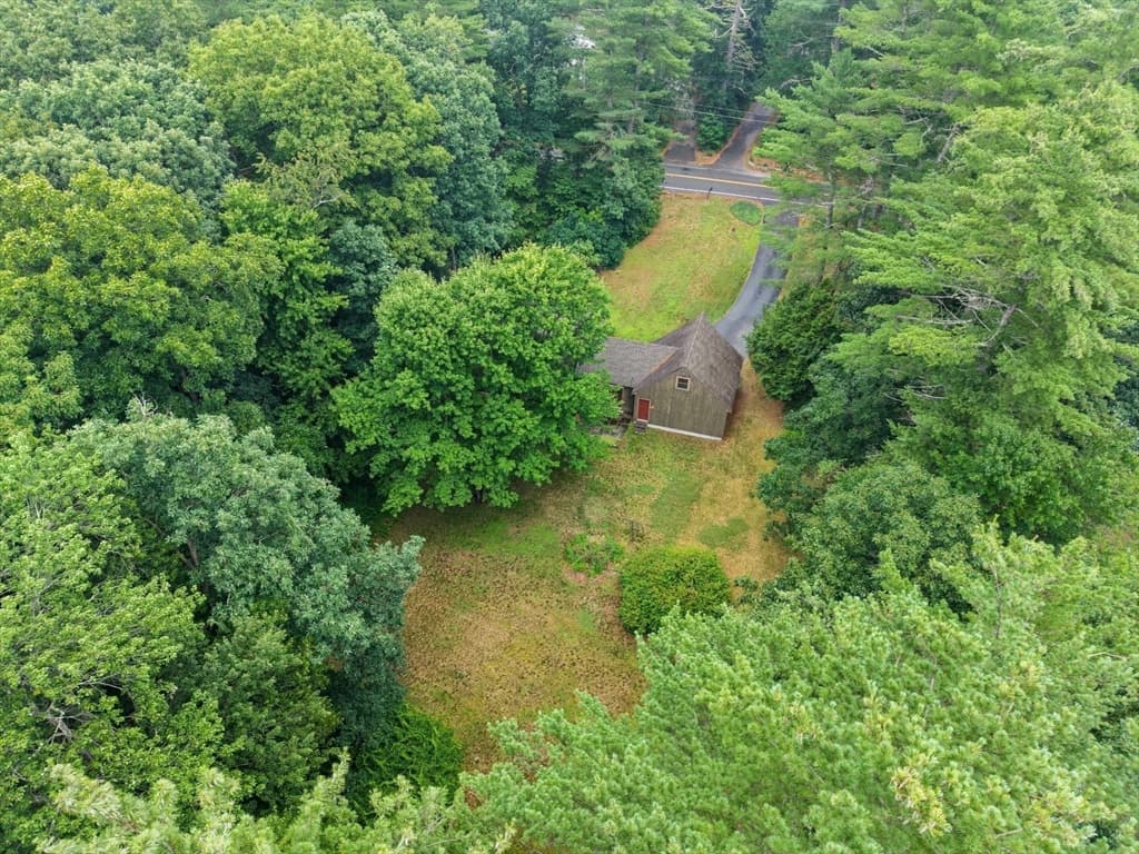653 Townsend Road, Groton MA 01450 photo 41