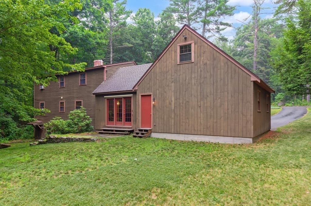 653 Townsend Road, Groton MA 01450 photo 37