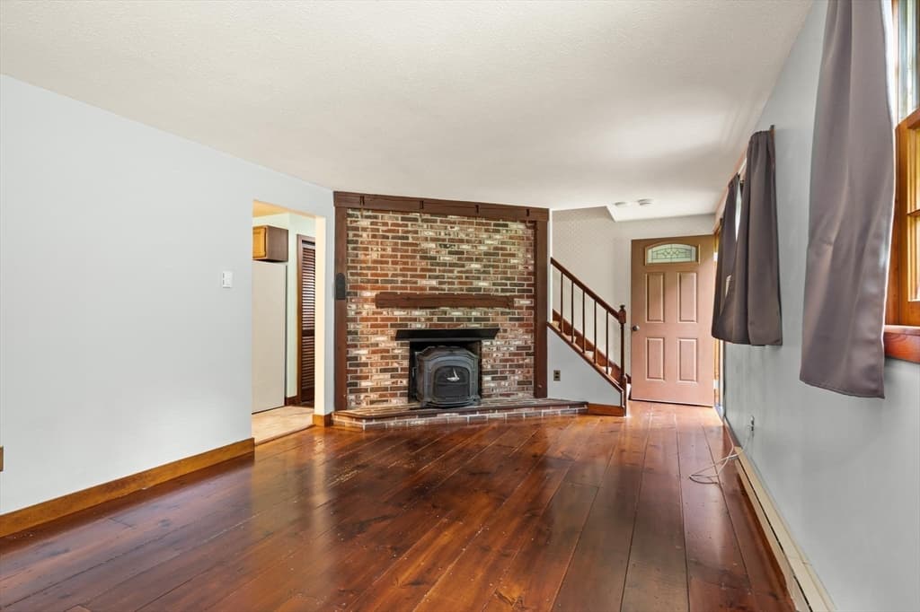 653 Townsend Road, Groton MA 01450 photo 19