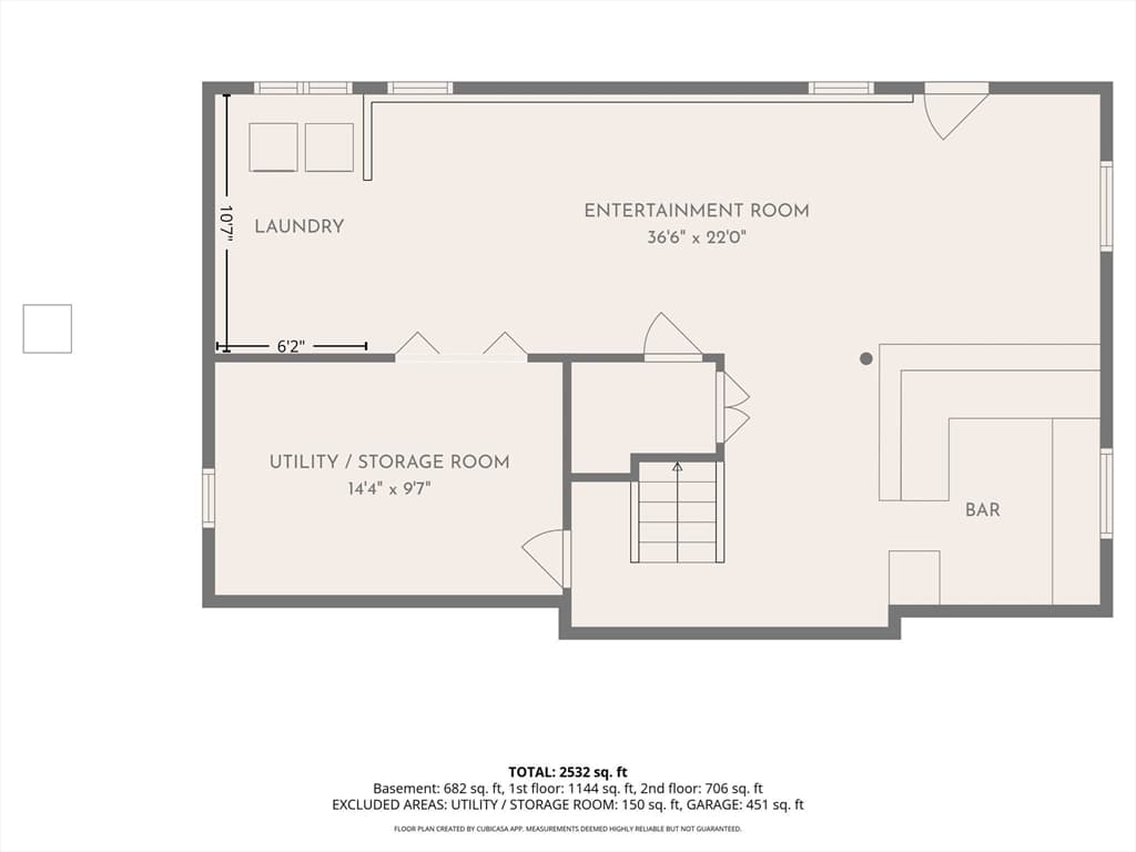 653 Townsend Road, Groton MA 01450 photo 31