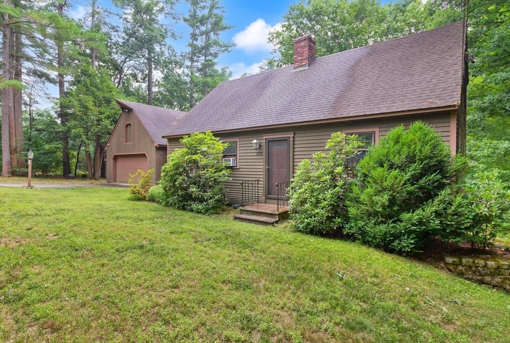 653 Townsend Road, Groton MA 01450 photo 39