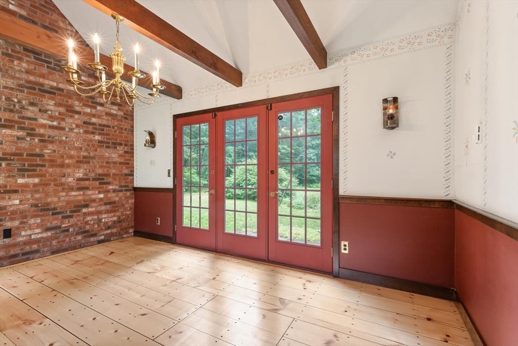 653 Townsend Road, Groton MA 01450 photo 8