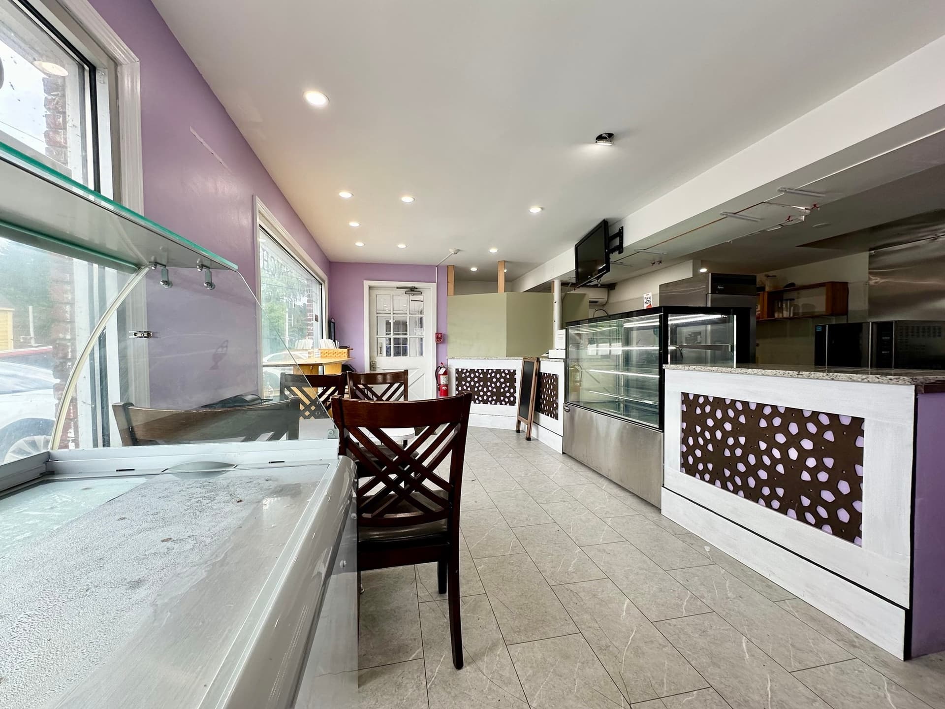 195A Andover, Andover MA 01810