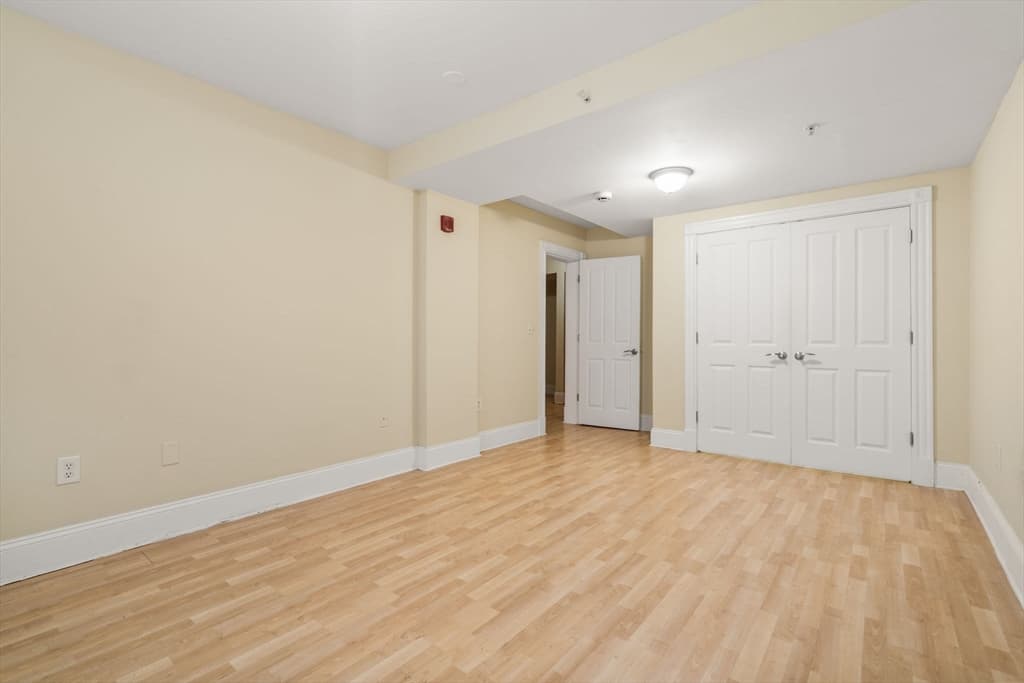 Condominium at 45 W Broadway # 101, Boston MA 02127, Boston, photo 13 of 18
