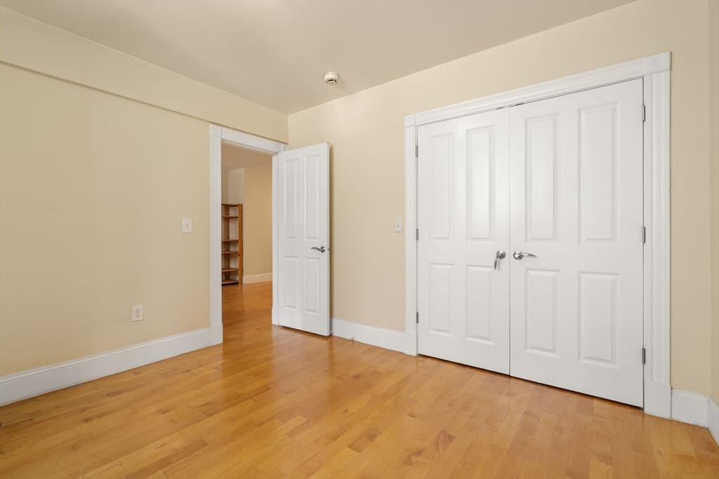 Condominium at 45 W Broadway # 101, Boston MA 02127, Boston, photo 7 of 18