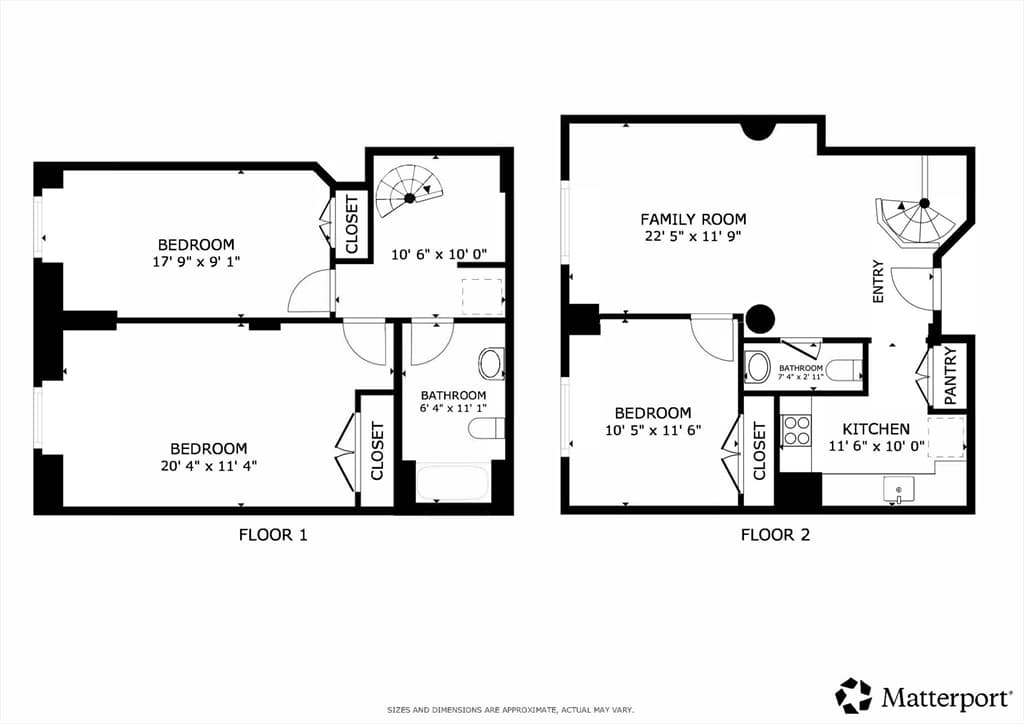 Condominium at 45 W Broadway # 101, Boston MA 02127, Boston, photo 18 of 18