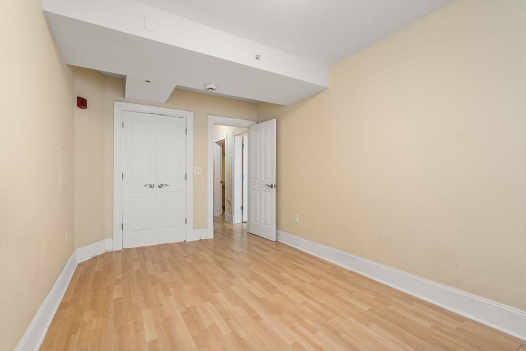 Condominium at 45 W Broadway # 101, Boston MA 02127, Boston, photo 11 of 18
