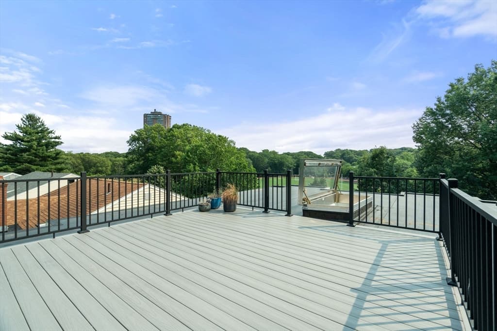 57-59 Highland Rd # 59, Brookline MA 02445 photo 23