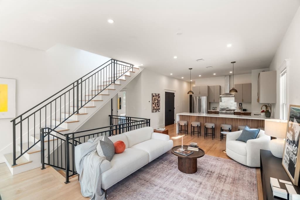 57-59 Highland Rd # 59, Brookline MA 02445 photo 6
