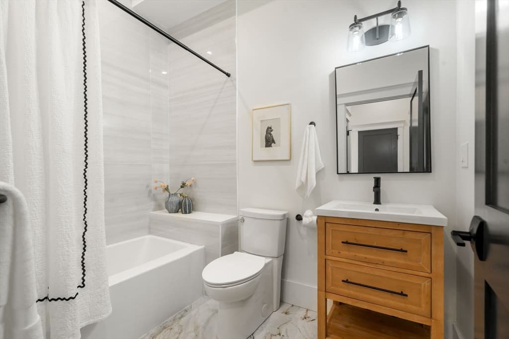 57-59 Highland Rd # 59, Brookline MA 02445 photo 17