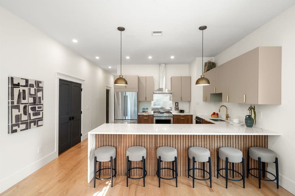 57-59 Highland Rd # 59, Brookline MA 02445 photo 7