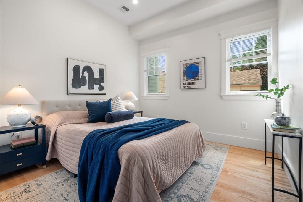 57-59 Highland Rd # 59, Brookline MA 02445 photo 18