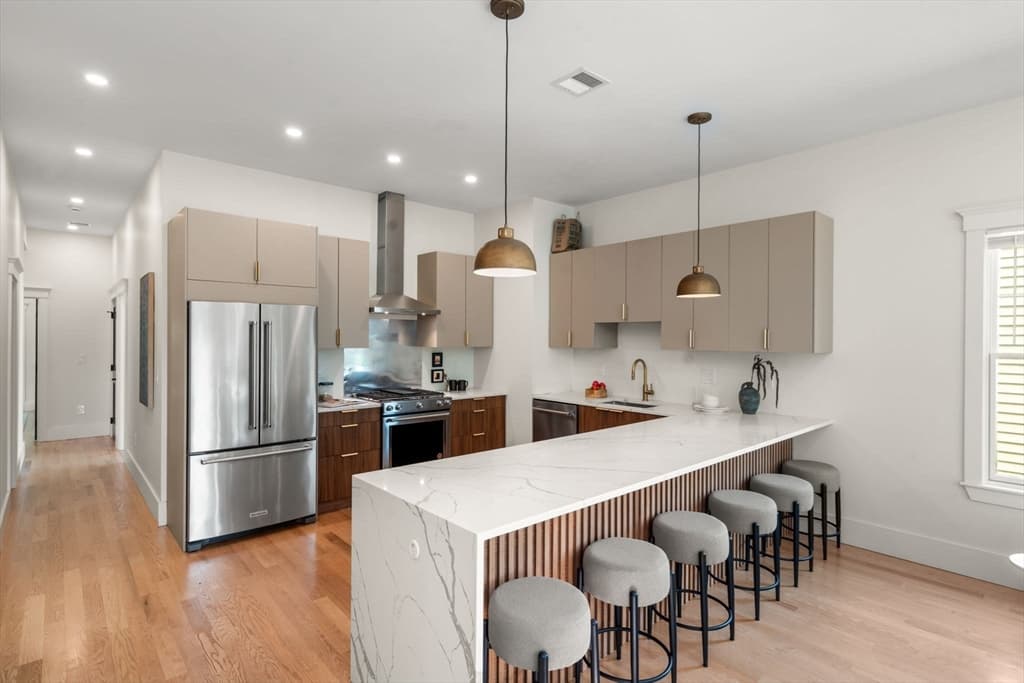 57-59 Highland Rd # 59, Brookline MA 02445 photo 8