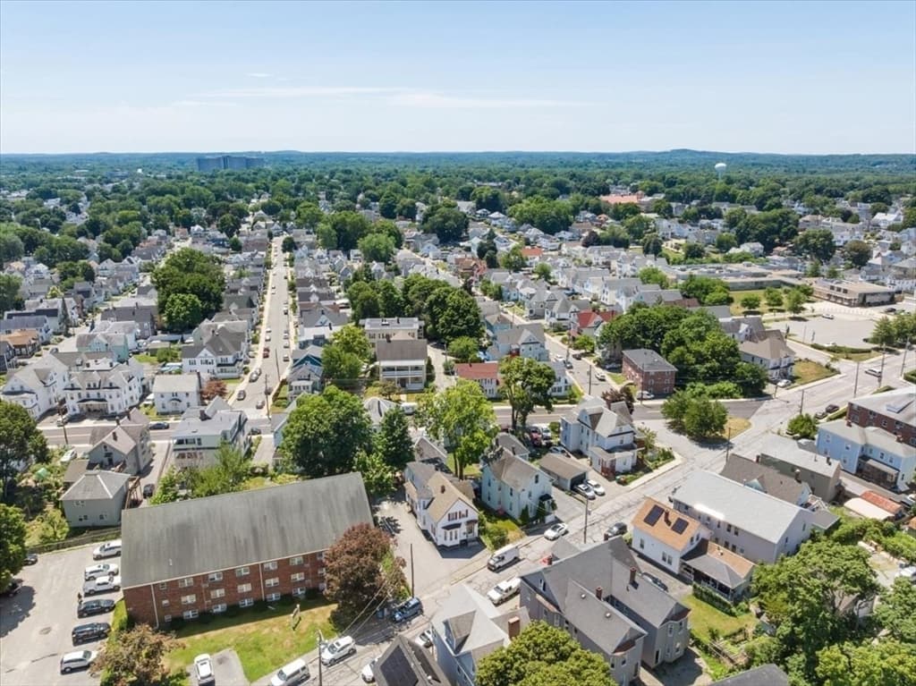 56-58 Pine St, Lowell MA 01851 photo 26