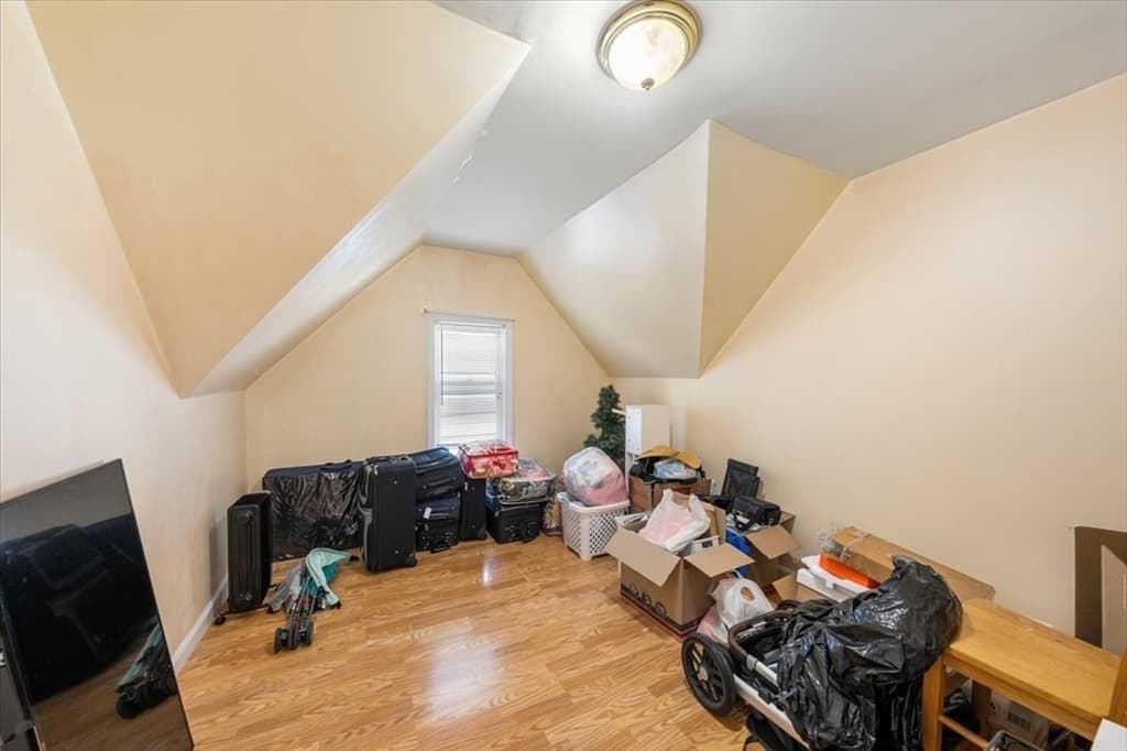 56-58 Pine St, Lowell MA 01851 photo 7