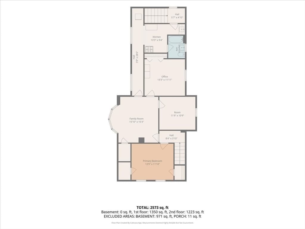 56-58 Pine St, Lowell MA 01851 photo 31