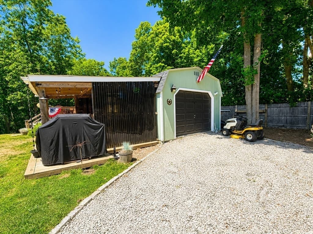 978 Main St, Hanover MA 02339 photo 23