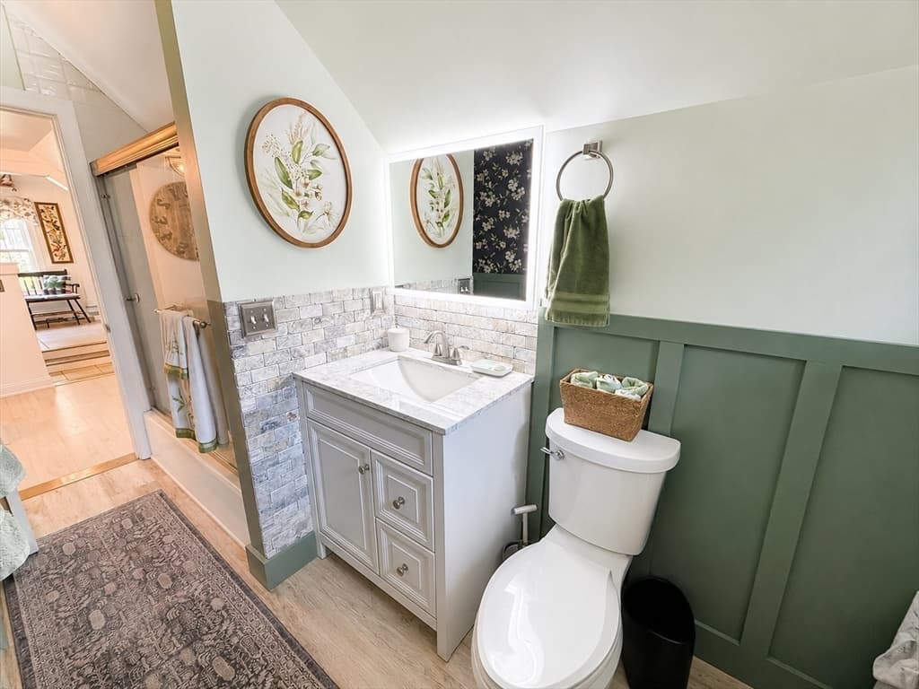 978 Main St, Hanover MA 02339 photo 12