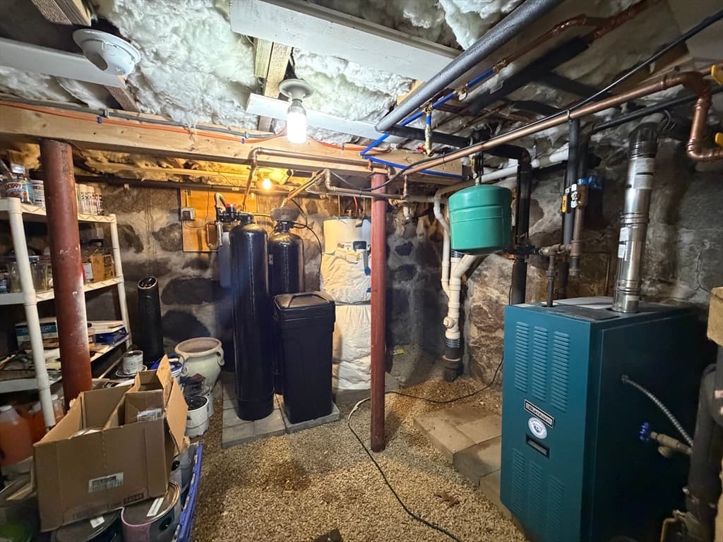 978 Main St, Hanover MA 02339 photo 36