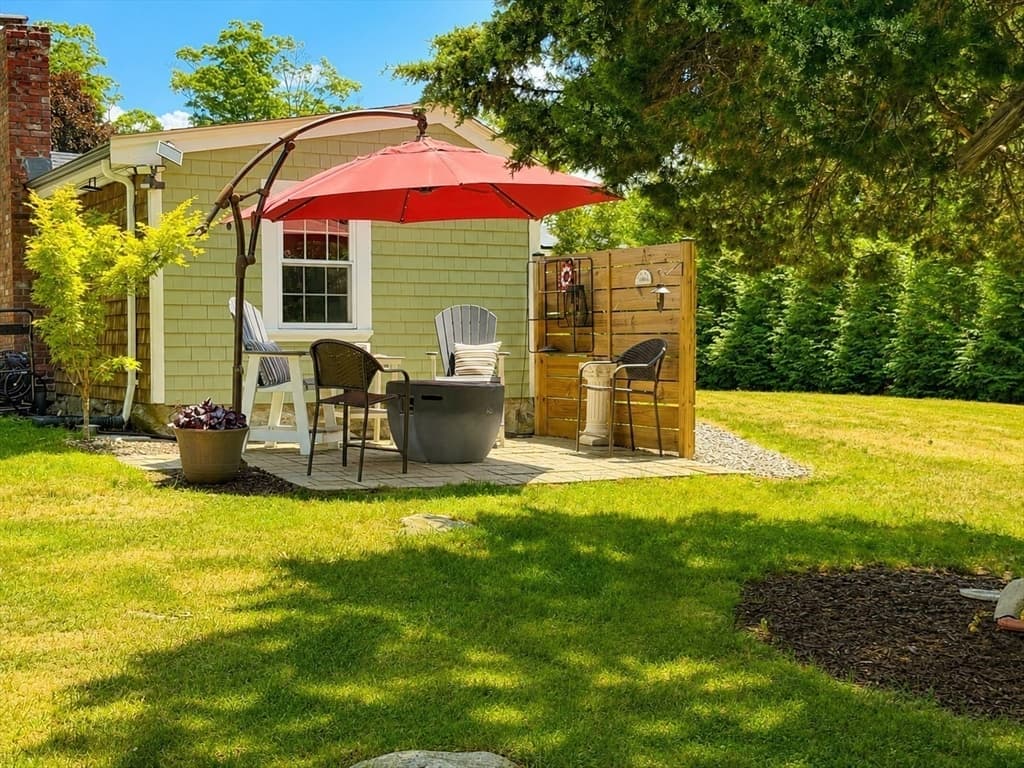 978 Main St, Hanover MA 02339 photo 28