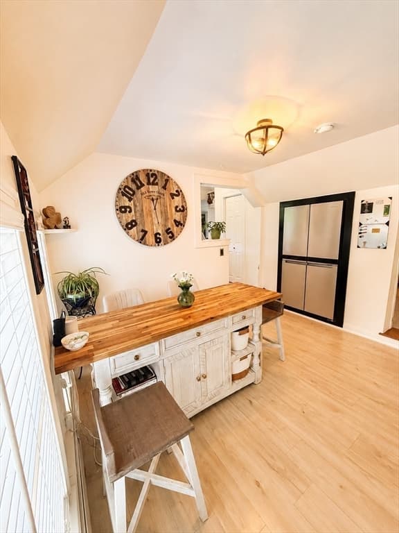 978 Main St, Hanover MA 02339 photo 9