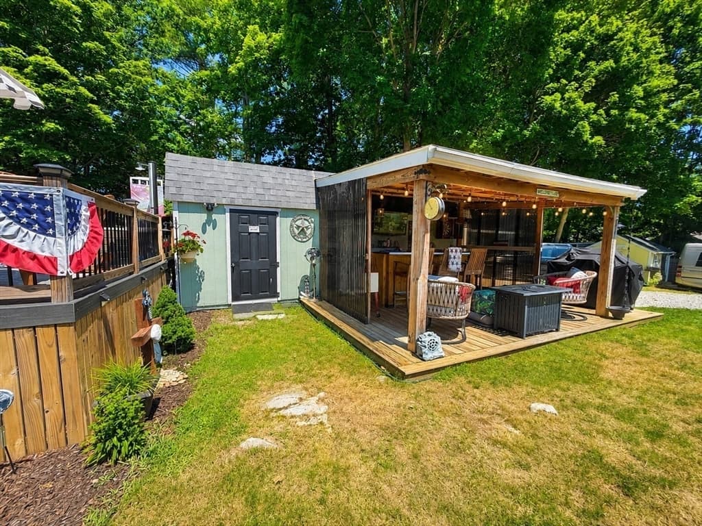 978 Main St, Hanover MA 02339 photo 24