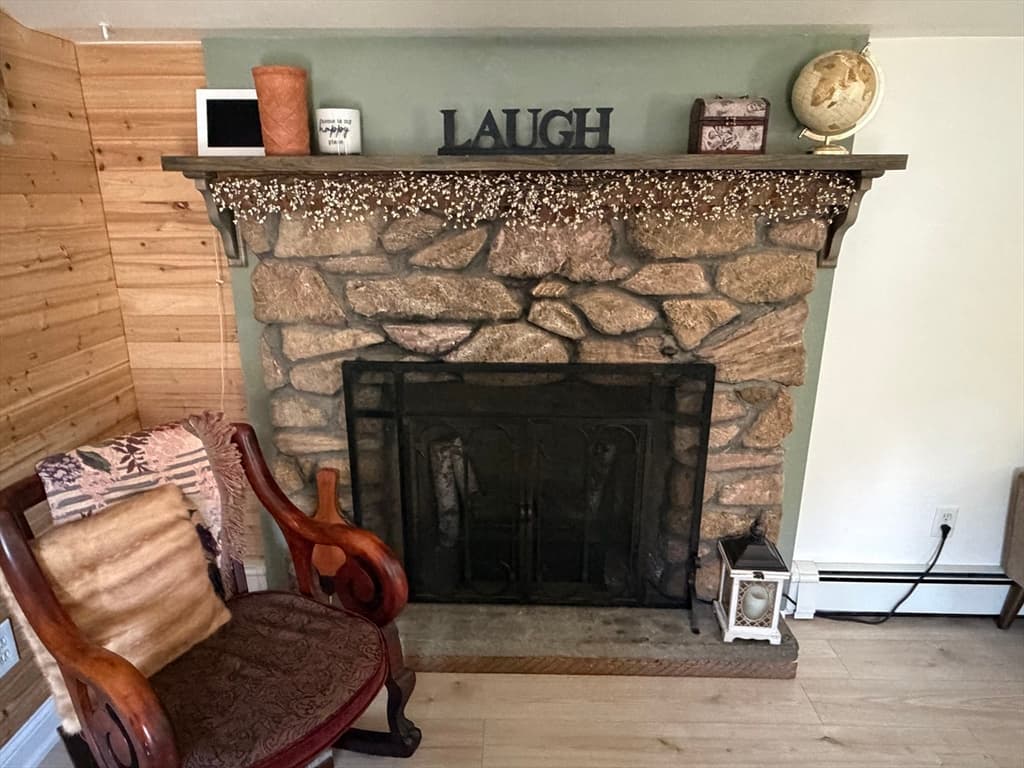 978 Main St, Hanover MA 02339 photo 14