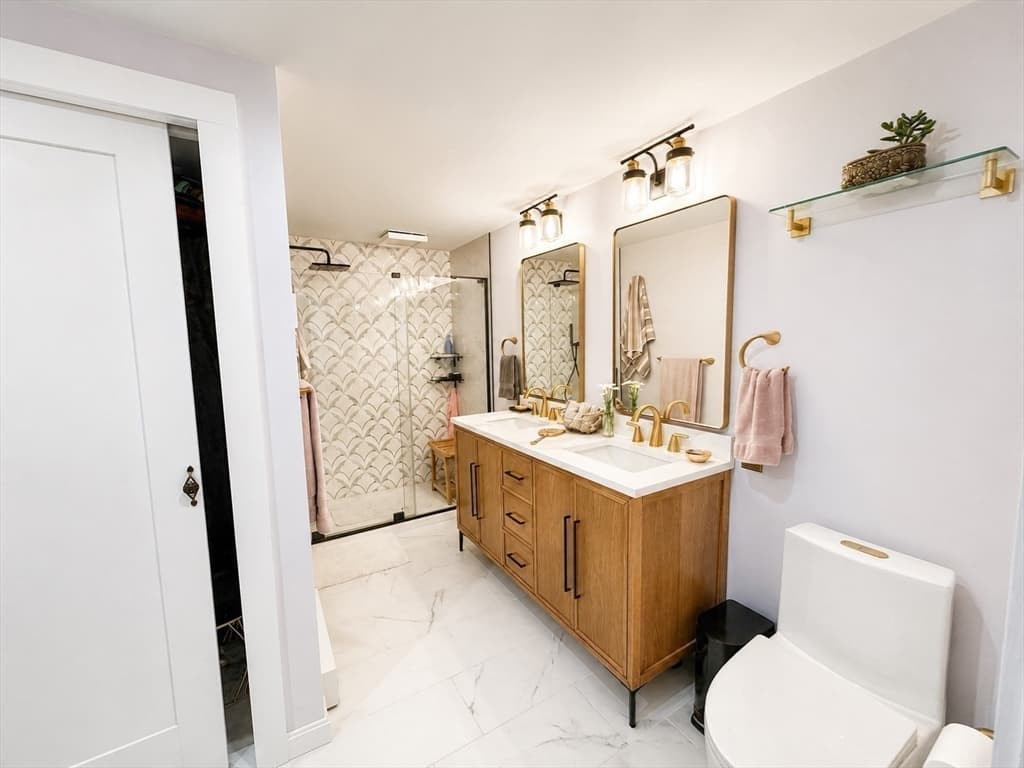 978 Main St, Hanover MA 02339 photo 18
