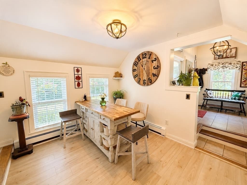 978 Main St, Hanover MA 02339 photo 8
