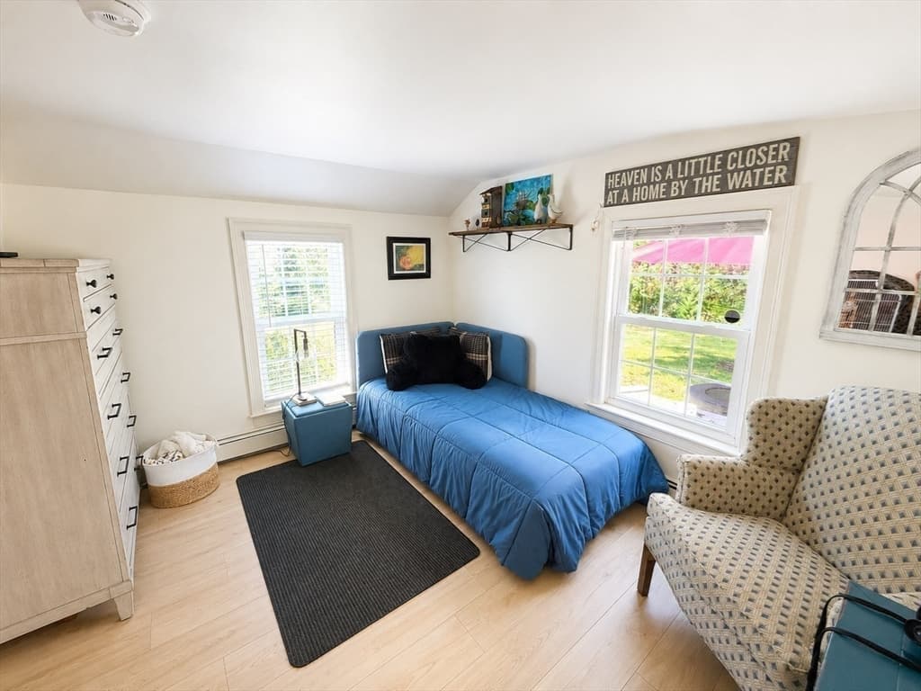 978 Main St, Hanover MA 02339 photo 21