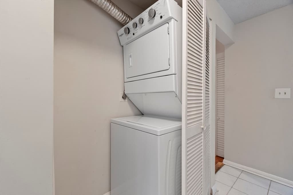 Condominium at 1461 Pawtucket Blvd # 4, Lowell MA 01854, Lowell, photo 16 of 17