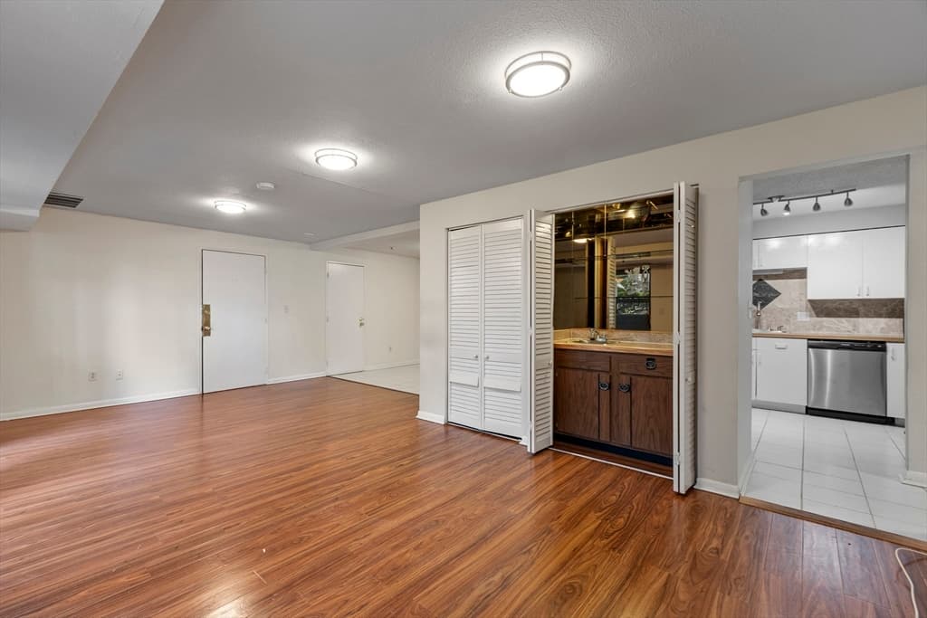 Condominium at 1461 Pawtucket Blvd # 4, Lowell MA 01854, Lowell, photo 5 of 17