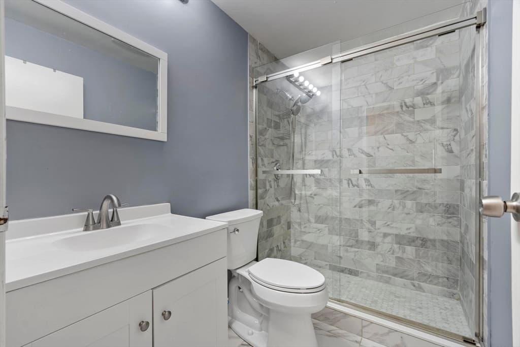 Condominium at 1461 Pawtucket Blvd # 4, Lowell MA 01854, Lowell, photo 10 of 17