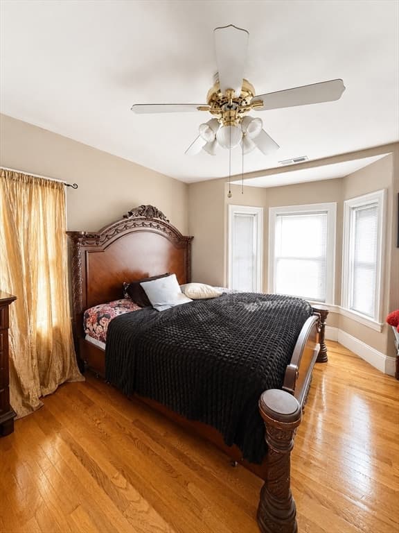 209 Fayette St, Lynn MA 01902 photo 23
