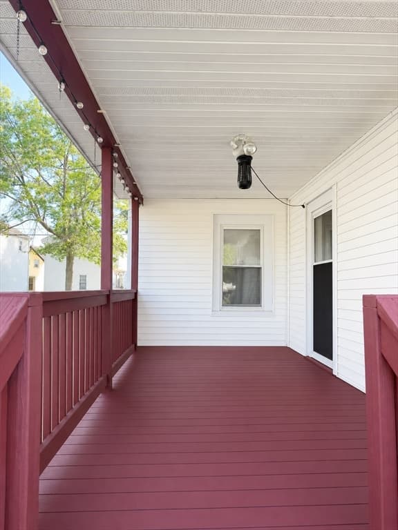 209 Fayette St, Lynn MA 01902 photo 6