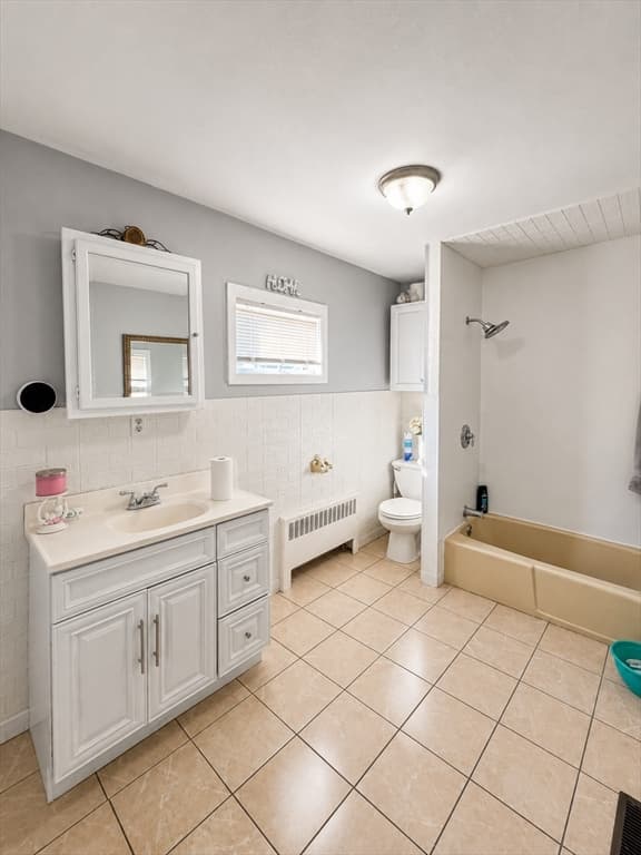 209 Fayette St, Lynn MA 01902 photo 16
