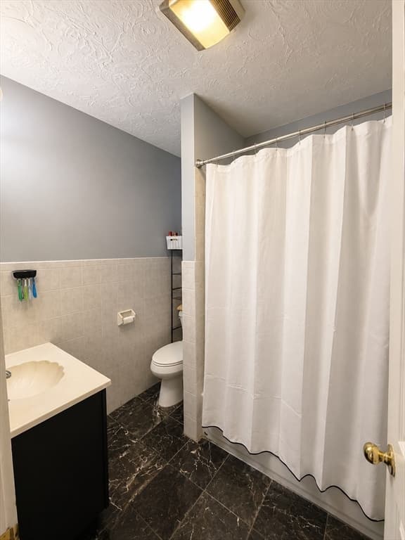 209 Fayette St, Lynn MA 01902 photo 26