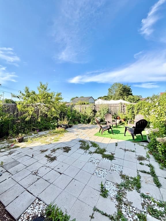 209 Fayette St, Lynn MA 01902 photo 7