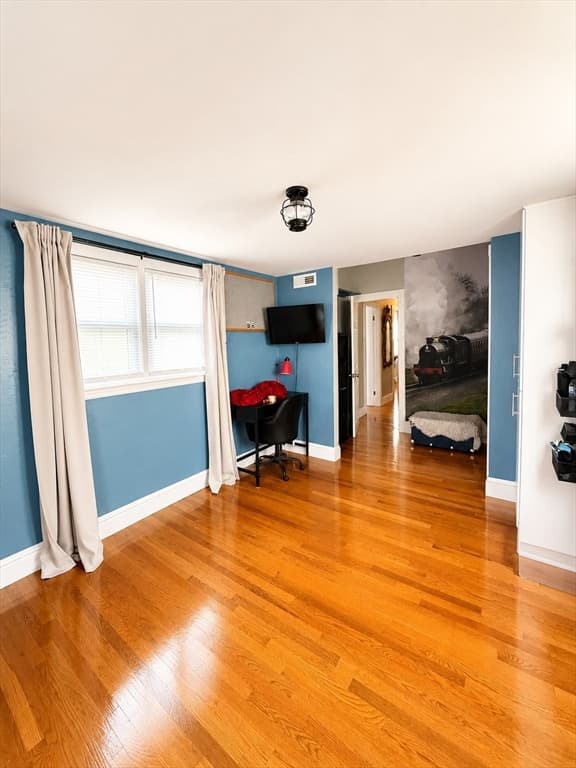 209 Fayette St, Lynn MA 01902 photo 20